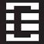 Content by Christa, LLC logo