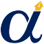 Antarsia Marketing logo