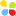 Content Development Pros logo
