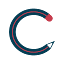 Contentellect logo