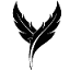 Content Euphoria logo