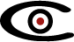 Contentimize logo