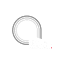 Content Ketchup logo