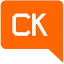 Content Krush logo