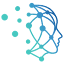 Contentlabor logo
