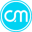Content Marketing Agency logo