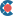 Colorado SEO Expert Marketing logo
