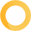 Content Mills logo