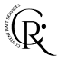 Content Raft Services logo