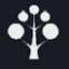 Content Tree logo