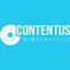 Contentus Digital Private Limited logo
