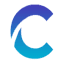 ContentVision logo