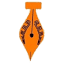 Content Writing UK logo