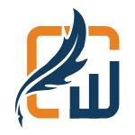 Content Writing Xpert logo