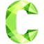 Contevo Digital Marketing logo