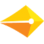 ContextWest B2B Marketing Agency logo