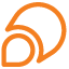 Contitude AB logo