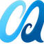 Contractor Advertising logo