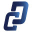 Contractor Dynamics logo
