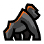 Contractor Gorilla logo