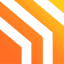 Contractor Growth Network logo