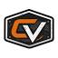 ContractorsVault logo