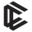 Contrast logo