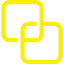 CTRL+ALT Digital logo