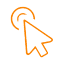 ControlClick logo