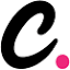 Conture logo
