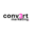 Conv3rt Marketing logo