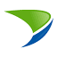Converg Media logo