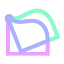 Converge Web logo