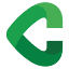 Conversal logo