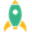 Conversion Century logo