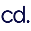 Conversion Digital logo