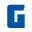 Conversion Giant logo