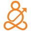 Conversion Monks logo