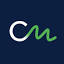 conversionMOXY logo