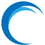 Conversion Pipeline logo