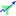 Conversions logo