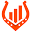 ConversionSchmiede logo