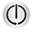 Conversion Strategies, Inc. logo
