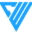 ConversionWorx Media logo