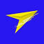 Conversionz Digital Marketing (OPC) Private Limited logo