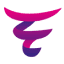 ConvertB2B logo