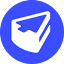 Convert Cake logo