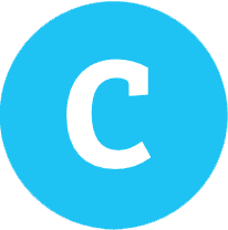 Converted logo