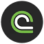 The Converted Click Digital Marketing Agency logo
