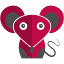 Convertiam logo